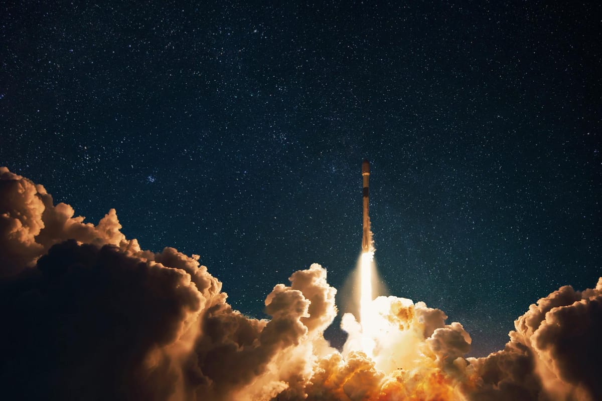 How to Get Your Small Business Under $100k in Revenue Off the Ground (3 Tips for Success)