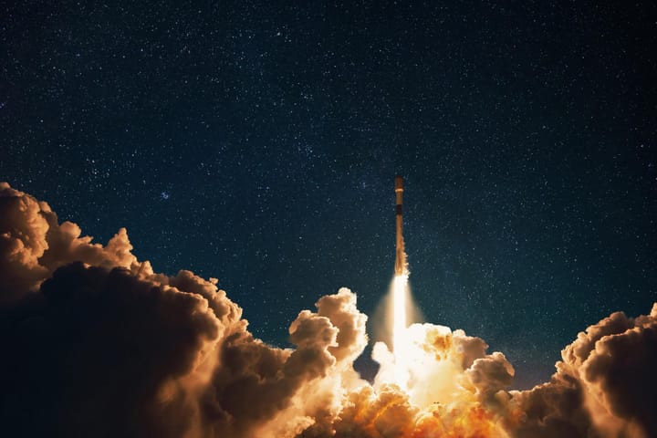 How to Get Your Small Business Under $100k in Revenue Off the Ground (3 Tips for Success)
