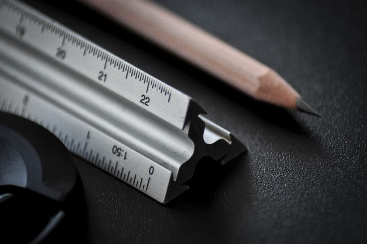 Introducing The Simple PPP Framework