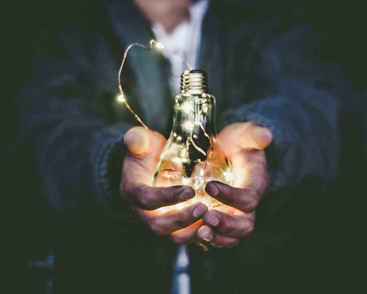 The Bright Future of Free Energy Technology: Evolving Our World