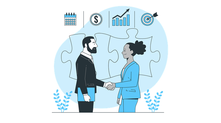 What is Customer Lifetime Value and Why Is It Important?