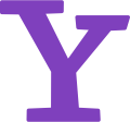 Yahoo