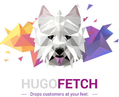 Hugo Fetch